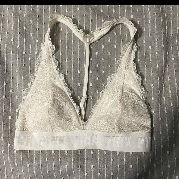 tanks, jackets, dresses - Picture 4 of 10